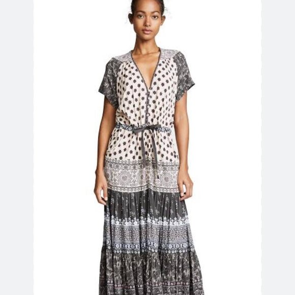 Potential SPELL Trade items AVAIL - Picture 1 of 16